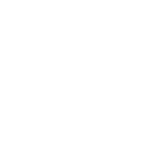 M Star Logo